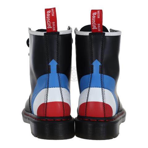 Large Product Preview Image 4